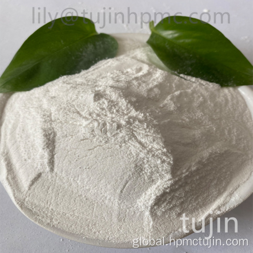 Detergent Thickener Cold water instant dissolve laundry detergent thickener hpmc Manufactory